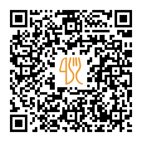 QR-Code zur Speisekarte von Soba Izakaya Minami