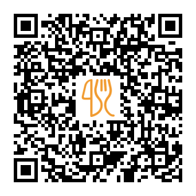 QR-Code zur Speisekarte von Xinhxinh Bistro