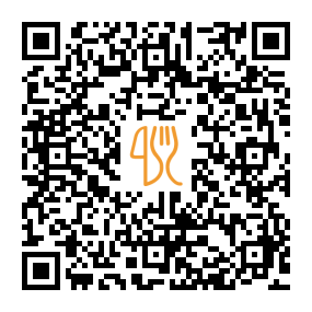 QR-Code zur Speisekarte von ไก่ย่างวิเชียรเจ้นุชศรีเทพ