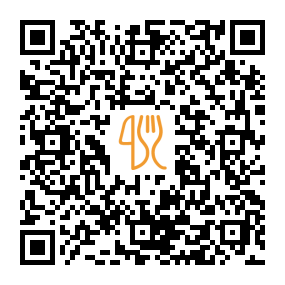 QR-Code zur Speisekarte von ปลานิลสด เมี่ยงปลาเผาอบโอ่ง