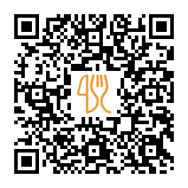 QR-Code zur Speisekarte von กาละแมเชียงคำ