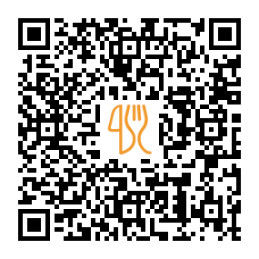 QR-Code zur Speisekarte von My Vegan Mantra