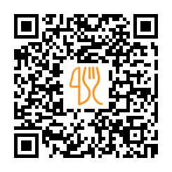 QR-Code zur Speisekarte von Masaki