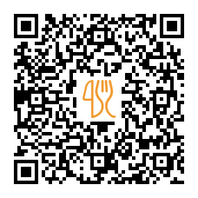 QR-Code zur Speisekarte von ผัดไทยโบราณ ยางคู่ เพชรบุรี