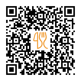 QR-Code zur Speisekarte von ร้านขนมเส้นน้องแพรว