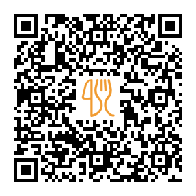 QR-Code zur Speisekarte von ตำโสเหล่ สาขาด่านขุนทด