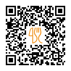 QR-Code zur Speisekarte von เปี๊ยกข้าวมันไก่