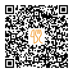 QR-Code zur Speisekarte von ร้านข้าวต้มปลา เจ้าหลาว