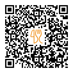 QR-Code zur Speisekarte von ร้านครัวเพิ่มสุข