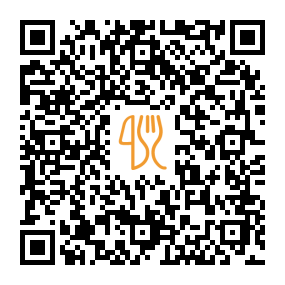 QR-Code zur Speisekarte von ร้านก๋วยเตี๋ยว อาหารตามสั่ง