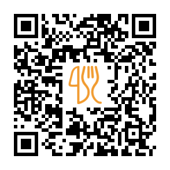 QR-Code zur Speisekarte von ครัวคุณเอื้อง