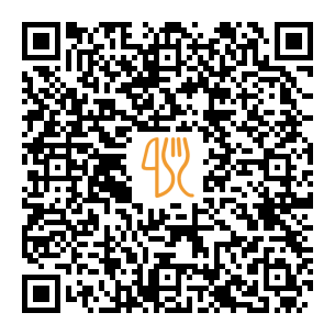 QR-Code zur Speisekarte von ร้านผัดไทบ้านสกล ก๋วยเตี๋ยว อาหารตามสั่ง ส้มตำ