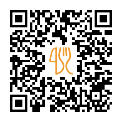 QR-Code zur Speisekarte von Sibel 77