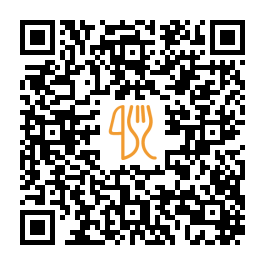 QR-Code zur Speisekarte von ร้านเจ๊ส่ง ริมคลอง