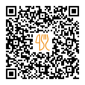 QR-Code zur Speisekarte von 5th East Hall Bed Breakfast