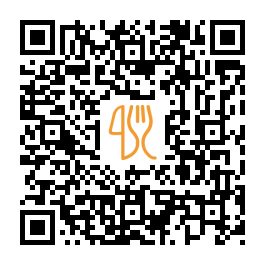 QR-Code zur Speisekarte von จี๊ดโภชนา