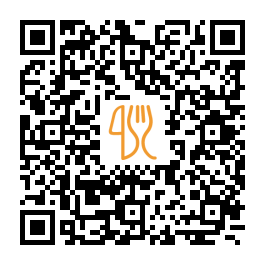 QR-Code zur Speisekarte von Pho Halong