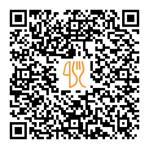 QR-Code zur Speisekarte von ฮัก ณ สะบายดี ร้านส้มตำผู้ชายขายหอยสาขาด่านซ้าย Hug Na Sabai Dee