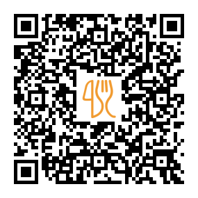 QR-Code zur Speisekarte von ลาบยโส แนนฟ้า