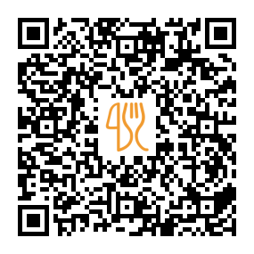 QR-Code zur Speisekarte von บ้านสีขาว ปากช่อง เขาใหญ่