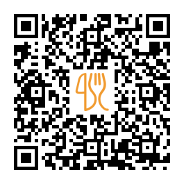 QR-Code zur Speisekarte von J.j. Kinahan's