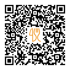 QR-Code zur Speisekarte von ร้านแม่ประทุมก๋วยเตี๋ยวเป็ด