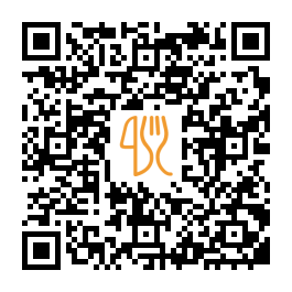 QR-Code zur Speisekarte von Xi'an Culinária Chinesa