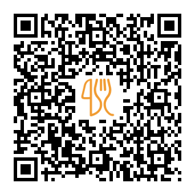 QR-Code zur Speisekarte von กินเตี๋ยวกันเว้ยเฮ้ยหมู่บ้านกรุงไทย