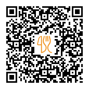 QR-Code zur Speisekarte von The Harp And Crown