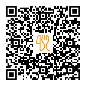 QR-Code zur Speisekarte von Fusion Norte Sur