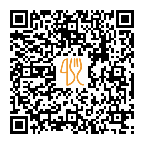 QR-Code zur Speisekarte von Khao Sok Riverside Cottages