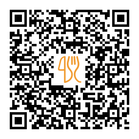 QR-Code zur Speisekarte von Nong Suea Kitchen Welfare Shop