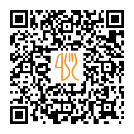 QR-Code zur Speisekarte von ก๋วยเตี๋ยวผักสดน้องฟ้า