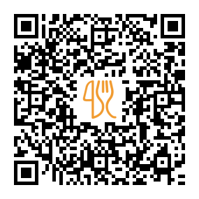 QR-Code zur Speisekarte von ก๋วยเตี๋ยวสุโขทัย บ้านคลองกระจง