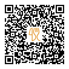 QR-Code zur Speisekarte von ครัวสามใบเถา​ กาญจนดิษฐ์​