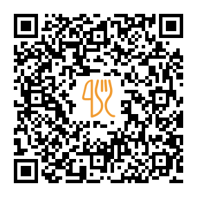 QR-Code zur Speisekarte von Elegant Event Decoration And Catering