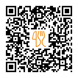 QR-Code zur Speisekarte von ขนำ ติ่มซำ