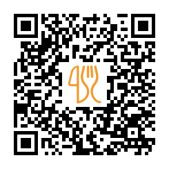 QR-Code zur Speisekarte von 미나토항 음식점