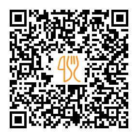 QR-Code zur Speisekarte von Cowboysteak จางวาง