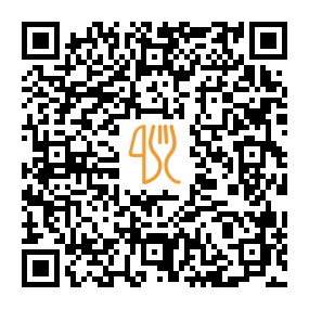 QR-Code zur Speisekarte von ร้านอาหารบ้านกงพะเนียง