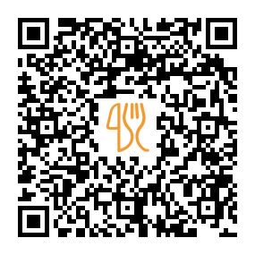 QR-Code zur Speisekarte von ส้มตำเจ้ไก่ ม วรารักษ์คลอง 3