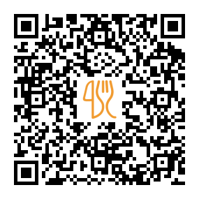 QR-Code zur Speisekarte von เฟื่อง คาเฟ่ Cafe.lifestyle.shop