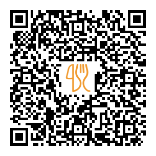 QR-Code zur Speisekarte von ไก่ย่างสวนแสงสว่าง ใกล้เขาพนมรุ้ง