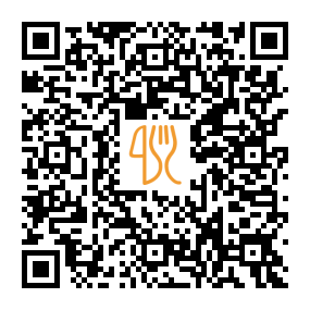 QR-Code zur Speisekarte von Minimal