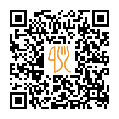 QR-Code zur Speisekarte von ข้างเสียวโฮมสเตย์