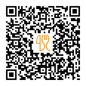 QR-Code zur Speisekarte von ร้านราชากระเพรา 2