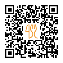 QR-Code zur Speisekarte von Pu_beer