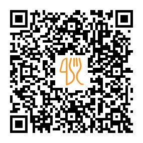 QR-Code zur Speisekarte von ครัวแก้วศรี Kaewsri Kitchen And