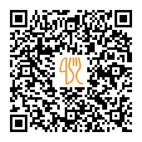 QR-Code zur Speisekarte von Birreria Mountain Brew