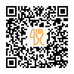 QR-Code zur Speisekarte von คุ้มมังกร